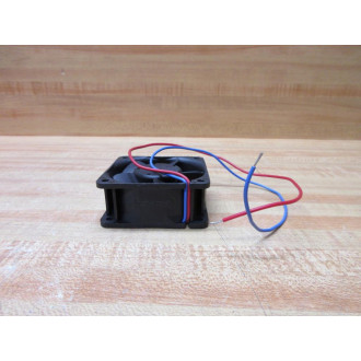 Papst 612NH Fan - New No Box