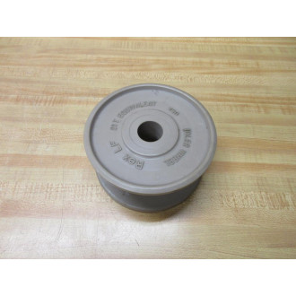 Rexnord 101-8253-3 Idler Sprocket LF-21T - New No Box