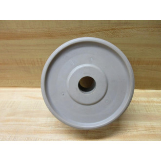 Rexnord 101-8253-3 Idler Sprocket LF-21T - New No Box