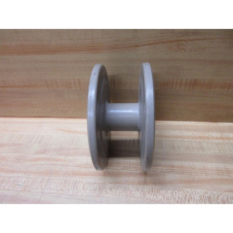 Rexnord 101-8253-3 Idler Sprocket LF-21T - New No Box