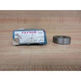 Fafnir Timken 202KDD5 Bearing