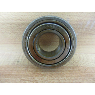 Fafnir Timken 202KDD5 Bearing