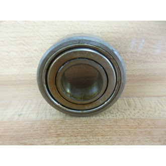 Fafnir Timken 202KDD5 Bearing