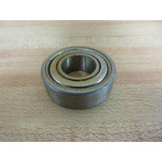 Fafnir Timken 202KDD5 Bearing