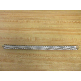 ClippardFlexco U3S12 Belt Fastener 01255 (Pack of 3)