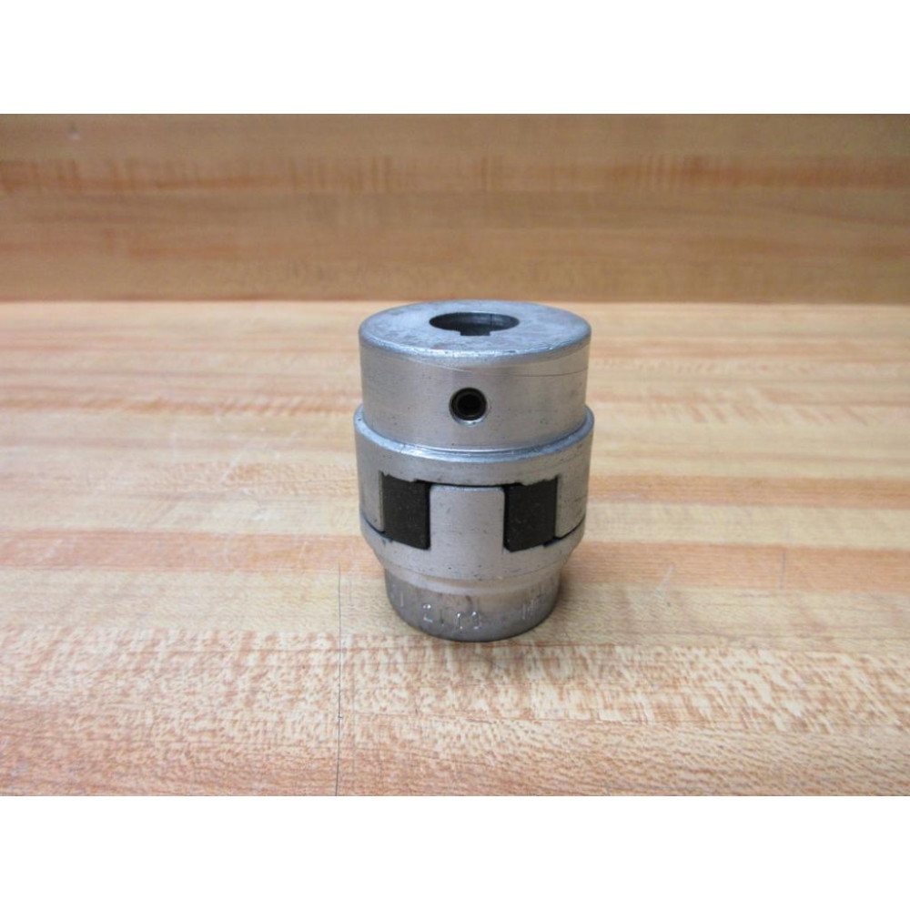 Gerbing G-100 58 Coupling G10058 Assembly - Used