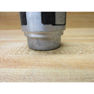 Gerbing G-100 58 Coupling G10058 Assembly - Used