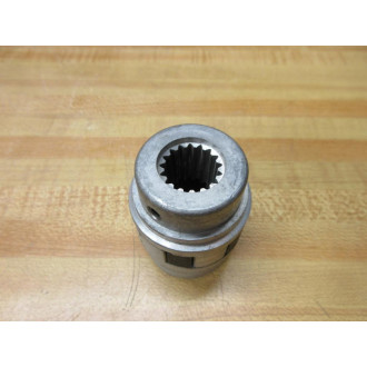 Gerbing G-100 58 Coupling G10058 Assembly - Used