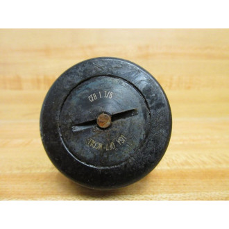 McGill CFH 1 78 Cam Follower CFH178 - New No Box