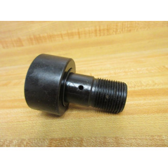 McGill CFH 1 78 Cam Follower CFH178 - New No Box