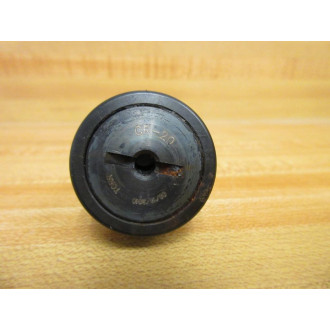 McGill CFH 1 78 Cam Follower CFH178 - New No Box