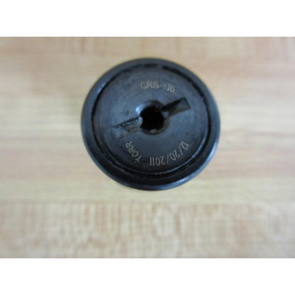 Koyo Torrington CRS-16 Cam Followers CRS16