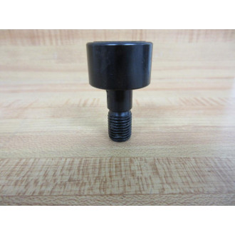 Koyo Torrington CRS-16 Cam Followers CRS16