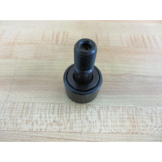 Koyo Torrington CRS-16 Cam Followers CRS16