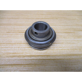 Fafnir GC1012KRRG2 Bearing WO Collar - New No Box