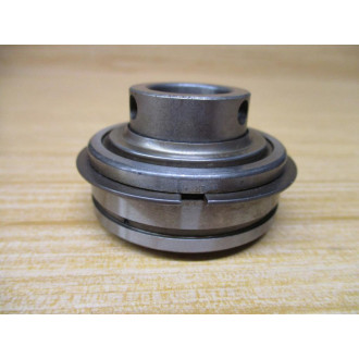 Fafnir GC1012KRRG2 Bearing WO Collar - New No Box