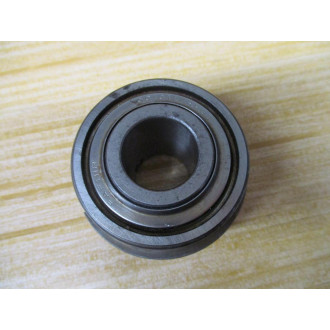 Fafnir GC1012KRRG2 Bearing WO Collar - New No Box