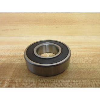 Consolidated Bearings R-14-2RS Ball Bearing R142RS (Pack of 5)