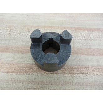 Lovejoy L-099 1 18 Coupling L099118 - New No Box