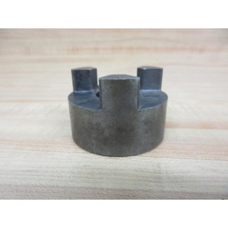 Lovejoy L-099 1 18 Coupling L099118 - New No Box