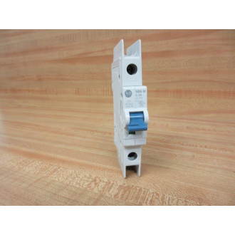 Allen Bradley 1489-M1C020 Molded Case Circuit Breaker - New No Box