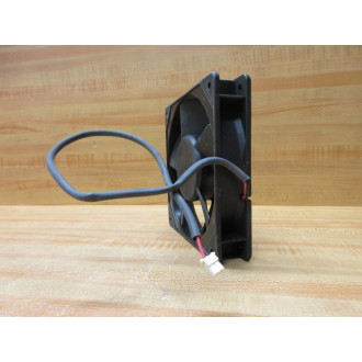 Sunon KDE1212PTB2-6A Axial Fan KDE1212PTB26A - Used