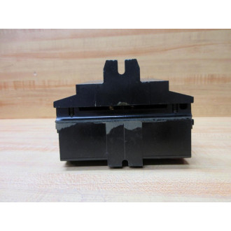 Joslyn Clark KTM31-12 Overload Relay KTM3112