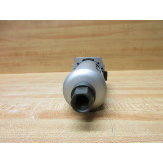 SMC NAF3000 Air Filter - New No Box