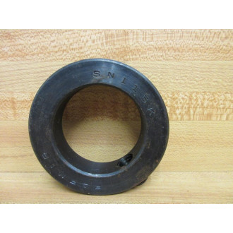 Fafnir SN115K Bearing - New No Box