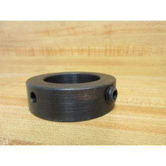 Fafnir SN115K Bearing - New No Box