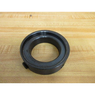 Fafnir SN115K Bearing - New No Box