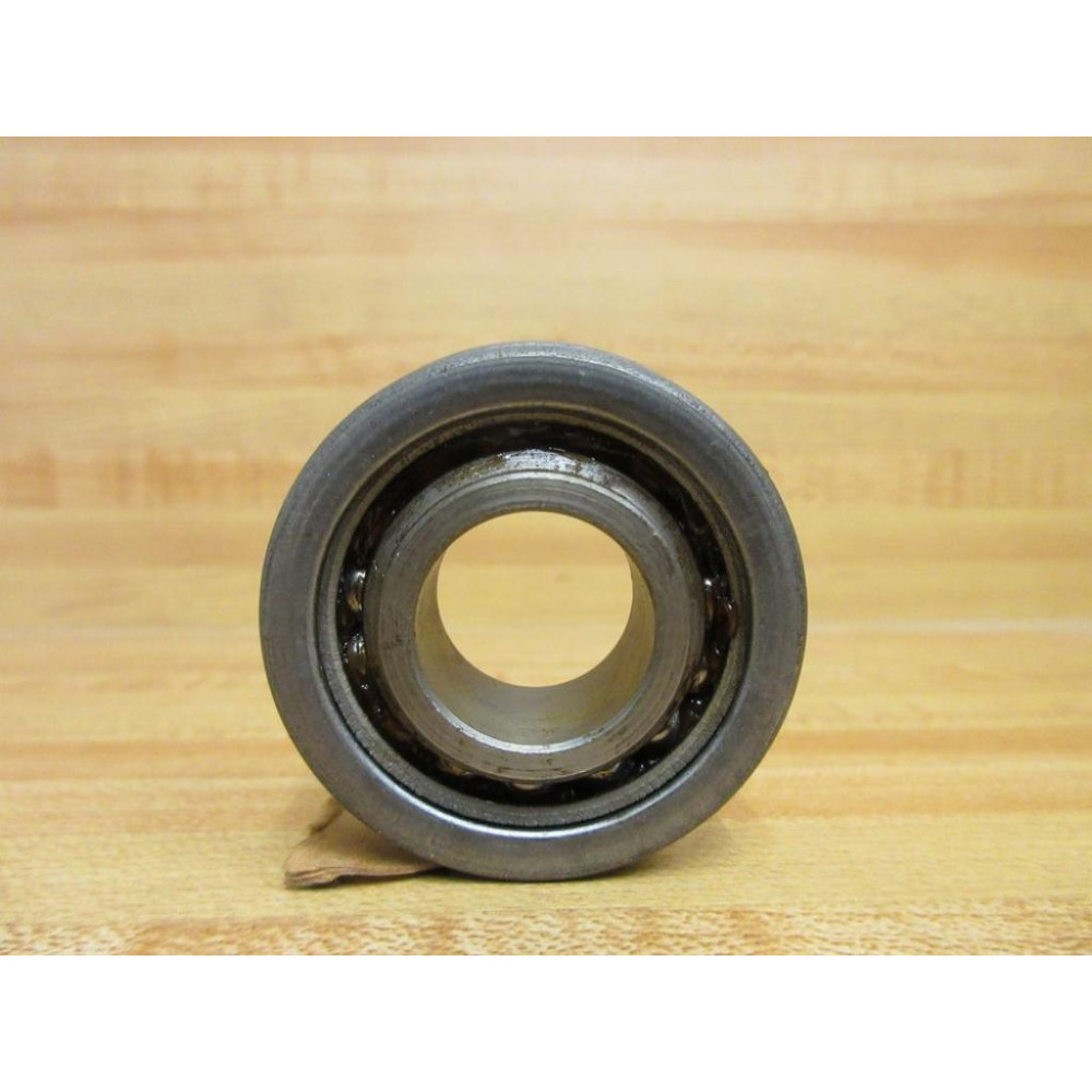 RBC 5891V Ball Bearing - New No Box