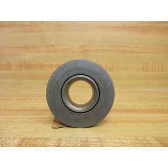 RBC 5891V Ball Bearing - New No Box