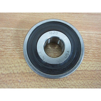 Nice 1620-DCTN Ball Bearing 1620DCTN