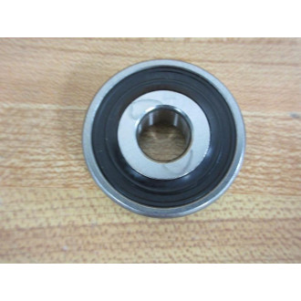 Nice 1620-DCTN Ball Bearing 1620DCTN