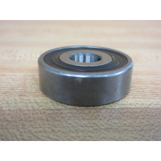 Nice 1620-DCTN Ball Bearing 1620DCTN
