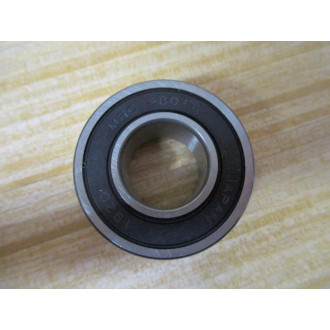 MRC 88016 Ball Bearing