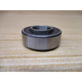 MRC 88016 Ball Bearing