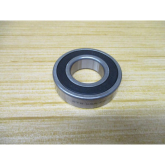NTN 6206LB Ball Bearing - New No Box