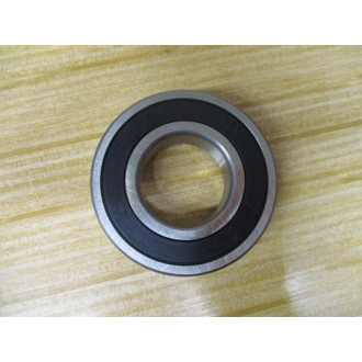 NTN 6206LB Ball Bearing - New No Box