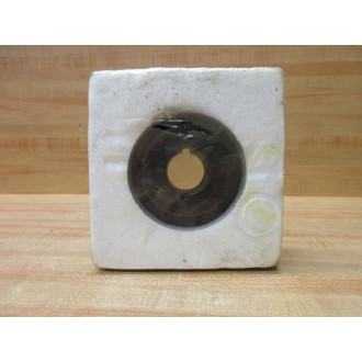 Lovejoy 68514436060 Flange 5J-FLNG-78