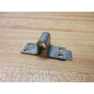 Joslyn Clark L76 Sylvania Heater Element (Pack of 2)