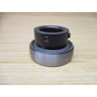 Fafnir RA100RRB + COL AG Ball Bearing wCollar RA100RRBCOLAG - New No Box