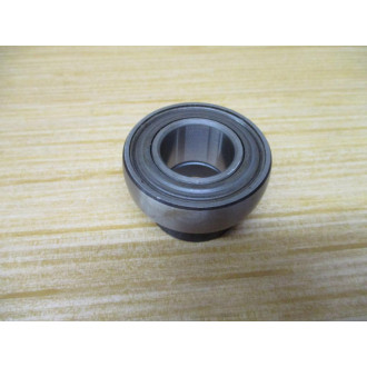 Fafnir RA100RRB + COL AG Ball Bearing wCollar RA100RRBCOLAG - New No Box