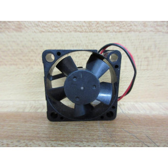 Sepa MFB30G-12 Fan MFB30G12 - New No Box