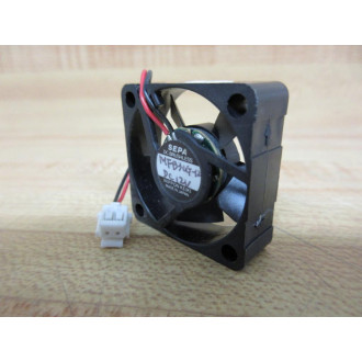 Sepa MFB30G-12 Fan MFB30G12 - New No Box