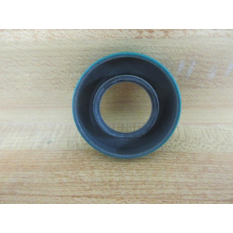 Dodge 334271 Output Seal