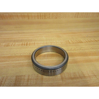Timken 25820 Tapered Roller Bearing