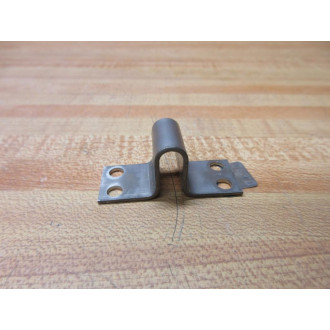 Joslyn Clark L69 Sylvania Heater Element (Pack of 2)