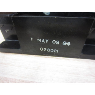 Comair Rotron 028021 Fan MU2A1 - Used